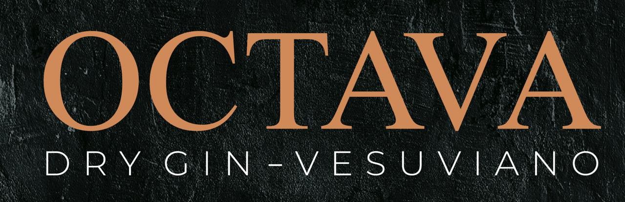 OCTAVA